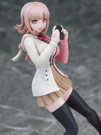 POP UP PARADE Chiaki Nanami: Monomi Hoodie Ver.