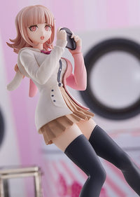 POP UP PARADE Chiaki Nanami: Monomi Hoodie Ver.