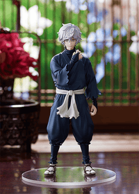 POP UP PARADE Gabimaru