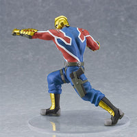 POP UP PARADE Gladiator