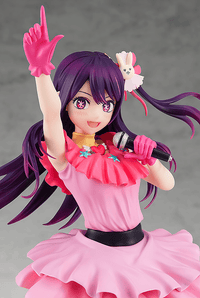 POP UP PARADE Hoshino Ai