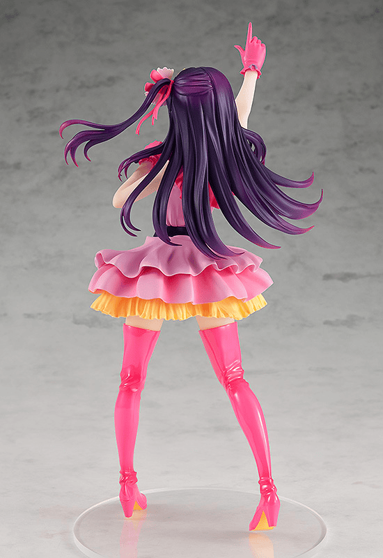 POP UP PARADE Hoshino Ai