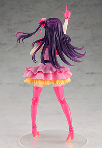 POP UP PARADE Hoshino Ai