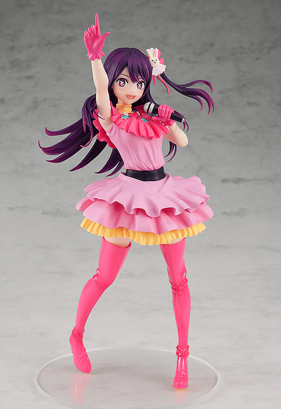 POP UP PARADE Hoshino Ai
