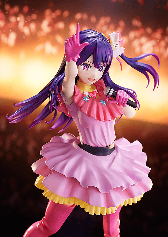 POP UP PARADE Hoshino Ai