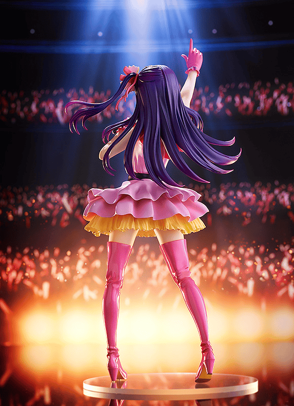 POP UP PARADE Hoshino Ai