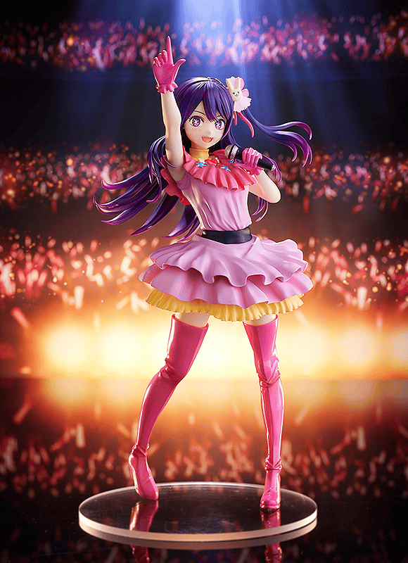 POP UP PARADE Hoshino Ai