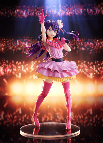 POP UP PARADE Hoshino Ai