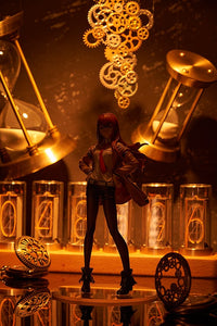 POP UP PARADE Kurisu Makise