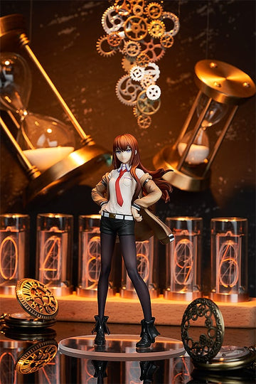 POP UP PARADE Kurisu Makise