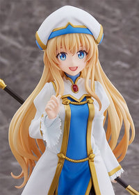 POP UP PARADE Priestess L Size