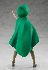 POP UP PARADE Ryu Lion