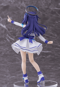 POP UP PARADE Yuuka: Mischievous☆Straight Ver.