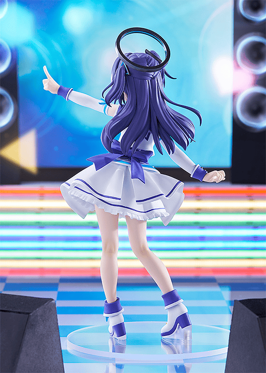 POP UP PARADE Yuuka: Mischievous☆Straight Ver.