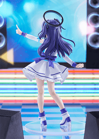 POP UP PARADE Yuuka: Mischievous☆Straight Ver.