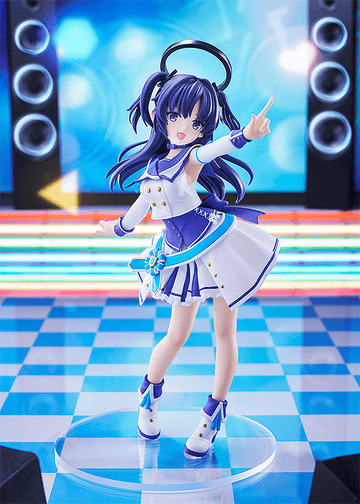 POP UP PARADE Yuuka: Mischievous☆Straight Ver.