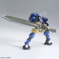 HG 1/144 Helmwige Reincar Mobile Suit Gundam: Iron-Blooded Orphans BANDAI HOBBY {Tag=Product Line}