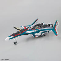 HG 1/100 Vf-31S Siegfried (Arad Molders Use) Macross Bandai High Grade (HG)