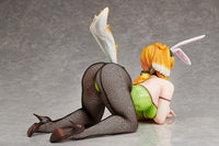 Roxanne: Bunny Ver. 1/4 Scale Figure