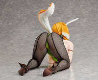 Roxanne: Bunny Ver. 1/4 Scale Figure