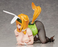 Roxanne: Bunny Ver. 1/4 Scale Figure