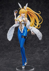 Ruler Altria Pendragon 1/4 Scale Figure