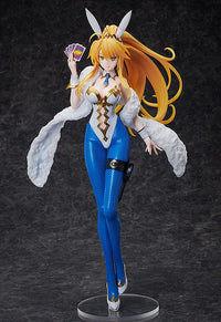 Ruler Altria Pendragon 1/4 Scale Figure