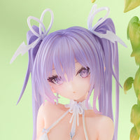 Rurudo - EVE EDEN Ver. 1/6 Scale Figure