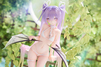 Rurudo - EVE EDEN Ver. 1/6 Scale Figure
