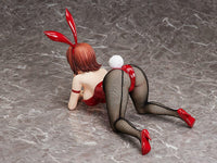 Ryoko Mikado: Bunny Ver. 1/4 Scale Figure