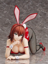 Ryoko Mikado: Bunny Ver. 1/4 Scale Figure