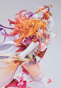 Sheryl Nome ~Anniversary Stage Ver.~ 1/7 Scale Figure