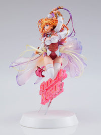 Sheryl Nome ~Anniversary Stage Ver.~ 1/7 Scale Figure