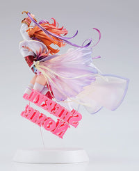 Sheryl Nome ~Anniversary Stage Ver.~ 1/7 Scale Figure