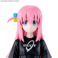 30MP Hitori Gotoh Bocchi the Rock! BANDAI HOBBY {Tag=Product Line}