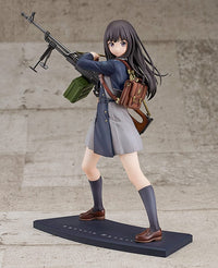 Takina Inoue 1/7 Scale Figure