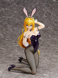 Tearju Lunatique: Bunny Ver. 1/4 Scale Figure