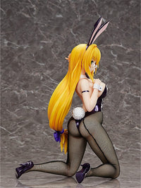 Tearju Lunatique: Bunny Ver. 1/4 Scale Figure