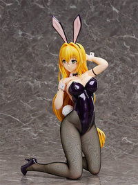 Tearju Lunatique: Bunny Ver. 1/4 Scale Figure