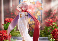 To LOVE Ru Darkness 'Momo Belia Deviluke' The Magician Ver. 1/7 Scale Figure