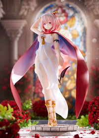 To LOVE Ru Darkness 'Momo Belia Deviluke' The Magician Ver. 1/7 Scale Figure