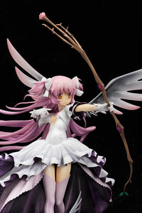 Ultimate Madoka 1/8 Scale Figure (re-run)