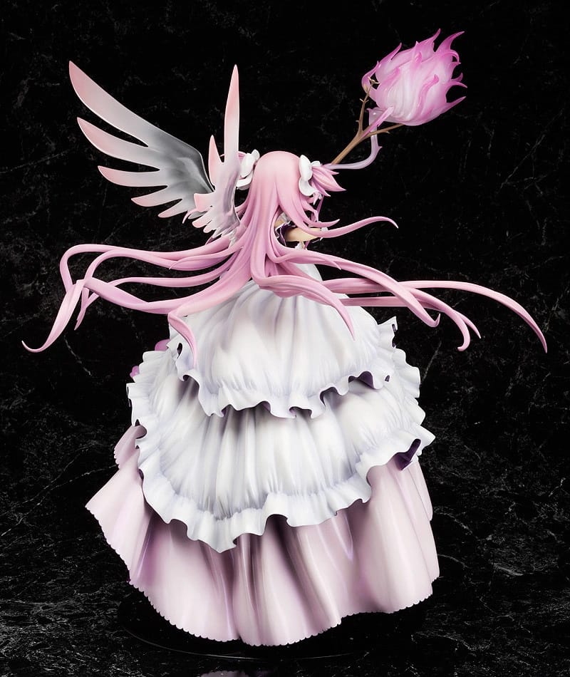 Ultimate Madoka 1/8 Scale Figure (re-run)