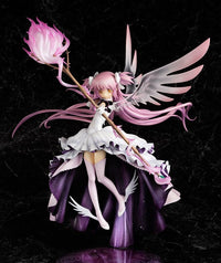 Ultimate Madoka 1/8 Scale Figure (re-run)