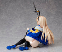 Urara Himejima 1/4 Scale Figure