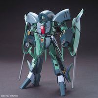 HGUC 1/144 Ankusha Mobile Suit Gundam UC BANDAI HOBBY {Tag=Product Line}