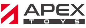 APEX