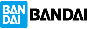 Bandai