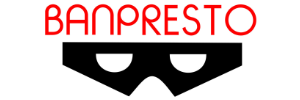 Banpresto