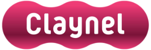 Claynel